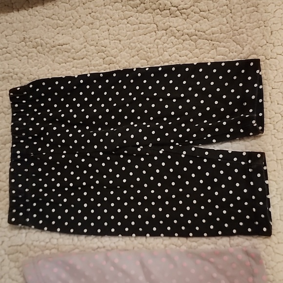 Baby pants - Picture 3 of 4